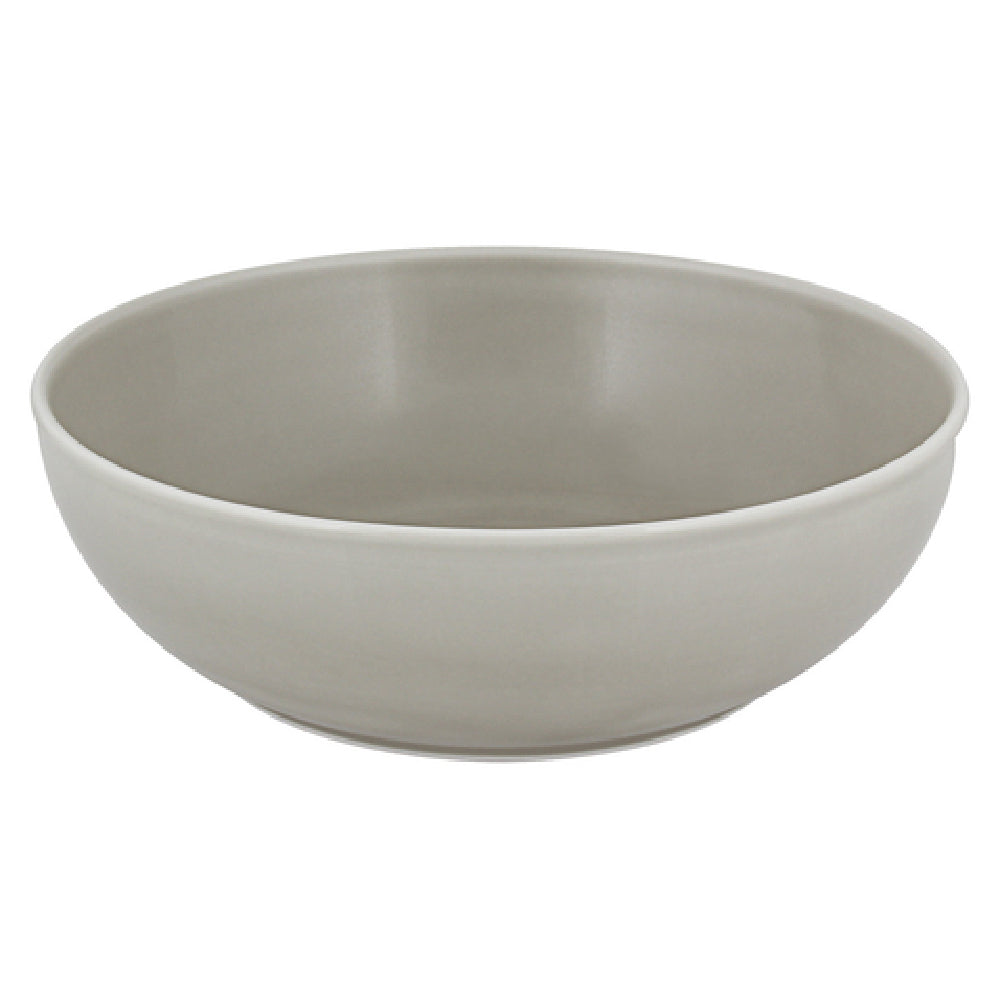 Bauscher Hepp 755720-A10000 - Dish, 41.9 Oz., 7-9/10" Dia.