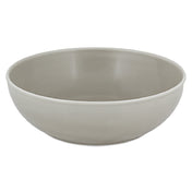 Bauscher Hepp 755720-A10000 - Dish, 41.9 Oz., 7-9/10" Dia.