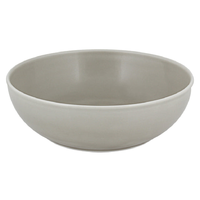 Bauscher Hepp 755720-A10000 - Dish, 41.9 Oz., 7-9/10" Dia.