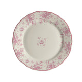 Steelite HL54263902 Plate 7.25" Carolyn