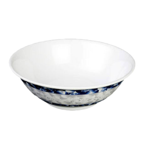 Thunder Group 5095DL Bowl 96 Oz. 11" Dia.