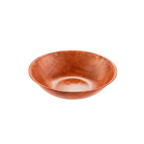 CAC China TWSB-12 Bowl 12" Dia.