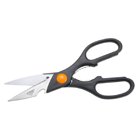 Winco KS-01 Kitchen Shears 11" All-purpose