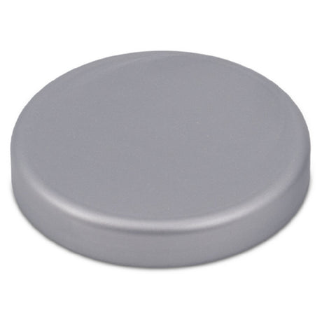 JB Prince RB327 PL Comatec Plastic Lid For 16.9oz Twist Bodega Jar (RB327)