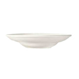 Libbey BW-1135 (Formerly World Tableware) Entree/Pasta Bowl 16 Oz. 11-3/4" Dia. X 2-3/8"H