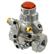 Franklin Machine Products 272-1370 Safety Valve 1/4" Compression Pilot Inlet/outlet 1/2" NPT (H15CQ)