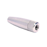 ISi North America 2351001 - Cold Foam Diffuser Tip, For 163001,173001,166101,176101,140301,160301,170301