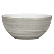 Bauscher Hepp 705712-820299 - Bowl, 11.83 Oz., 4-4/5" Dia.