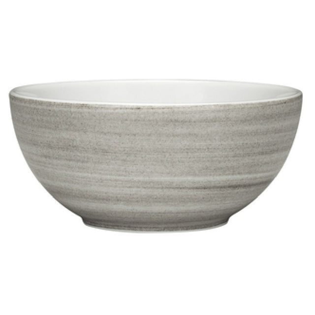 Bauscher Hepp 705712-820299 - Bowl, 11.83 Oz., 4-4/5" Dia.