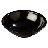 Carlisle 800B03 Carlisle Salad Bowl 24 Oz. (27 Oz. Flush Fill) 7-1/2" Dia.