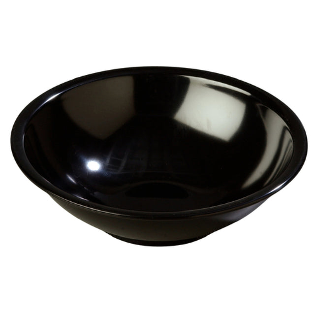 Carlisle 800B03 Carlisle Salad Bowl 24 Oz. (27 Oz. Flush Fill) 7-1/2" Dia.