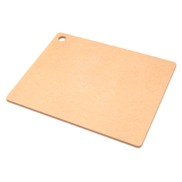 Epicurean 629-191501 Epicurean Cutting Board 15" X 19-1/2" X 3/8"