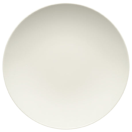 Bauscher Hepp 691329-425731 - Plate, 59.2 Oz., 11.4" Dia. X 2.0"H