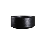 Palate & Plate BK-0888 - Butter Cup, 2 Oz., 2-1/2" Dia. X 1-1/4"H