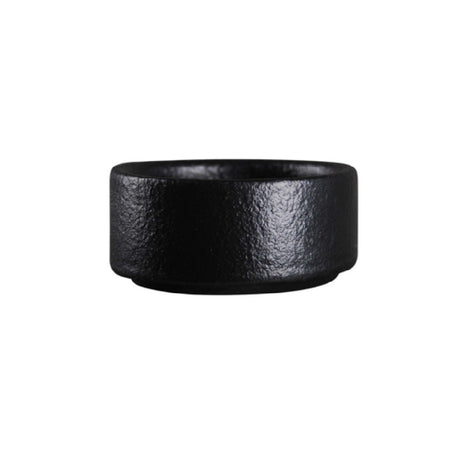 Palate & Plate BK-0888 - Butter Cup, 2 Oz., 2-1/2" Dia. X 1-1/4"H