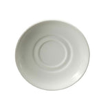 1880 Hospitality R4220000500 Oneida® Saucer 5-3/4" Dia. Round