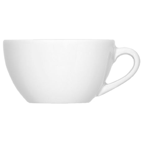 Bauscher Hepp 275168-820355 - Cup, 6-2/5 Oz., 3-1/2" Dia.