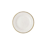 Churchill China SWHSVP581 - Plate, 10.875" Dia., Round