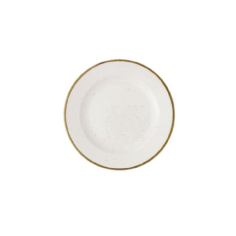 Churchill China SWHSVP581 - Plate, 10.875" Dia., Round
