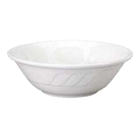 Vertex China SAU-76 Bowl 12-1/2 Oz. 6" Dia.