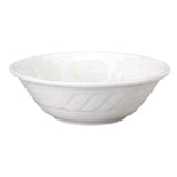 Vertex China SAU-78 Bowl 30 Oz. 8" Dia.