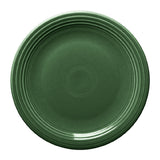 Steelite HL463348 Cup/ Mug 6.125" Fiesta Jade