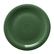 Steelite HL463348 Cup/ Mug 6.125" Fiesta Jade