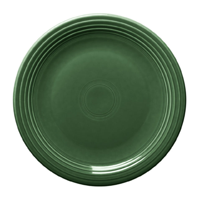 Steelite HL463348 Cup/ Mug 6.125" Fiesta Jade