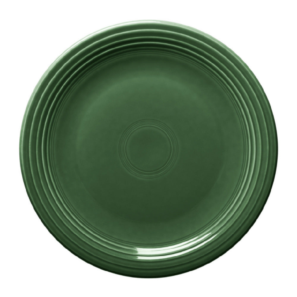 Steelite HL463348 Cup/ Mug 6.125" Fiesta Jade