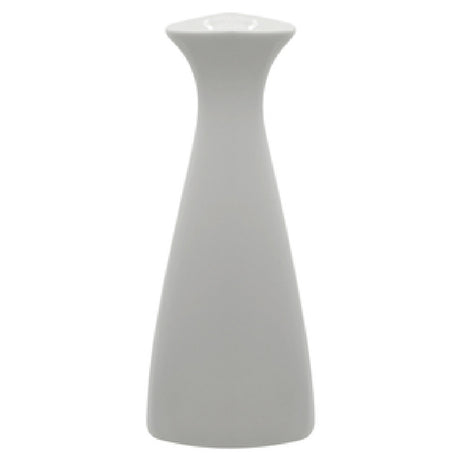 10 Strawberry St WTR-SAKEBTL - Sake Bottle, 5 Oz., Oven/microwave/dishwasher Safe
