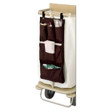 Forbes Industries 2321 Amenity Caddy Heavy Duty Nylon