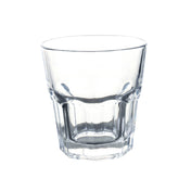 Yanco AM-105 Aqua Mist Doubles Hot 5 Oz. 2 3/4"W X 2 3/4"D X 3"H