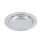 Bon Chef 1035 Serving Bowl 30 Oz. 10-3/4"