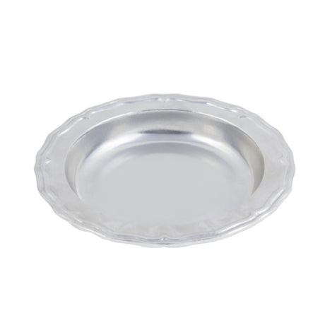 Bon Chef 1035 Serving Bowl 30 Oz. 10-3/4"