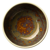 Steelite 17840628 Bowl 16 Oz. 4-1/2" Dia. X 2-1/2"H