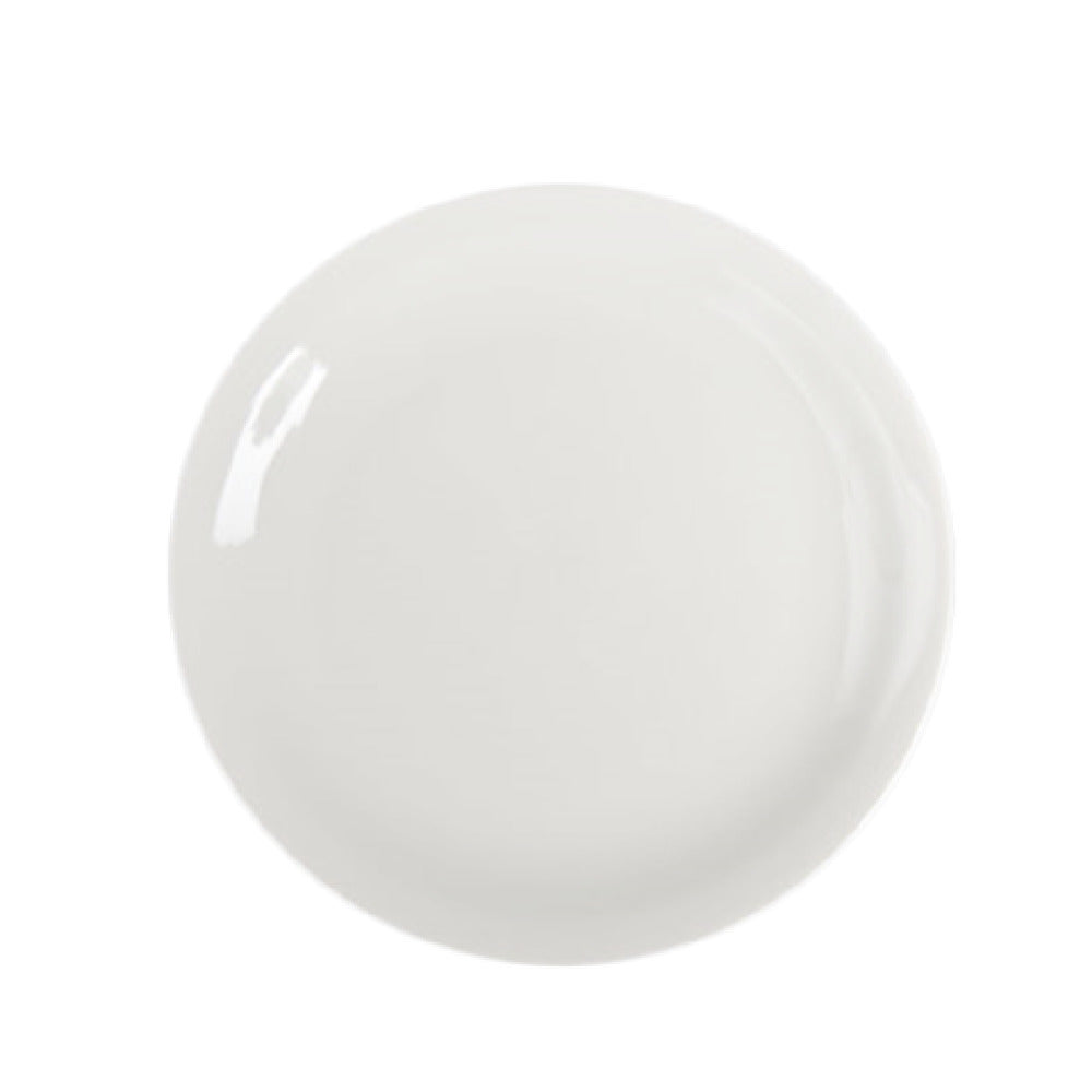 Steelite HL22400 Plate 9" Round