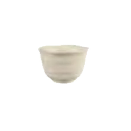 Libbey RS-2 (Formerly World Tableware) Miyagi Sake Cup 2 Oz. Capacity Round