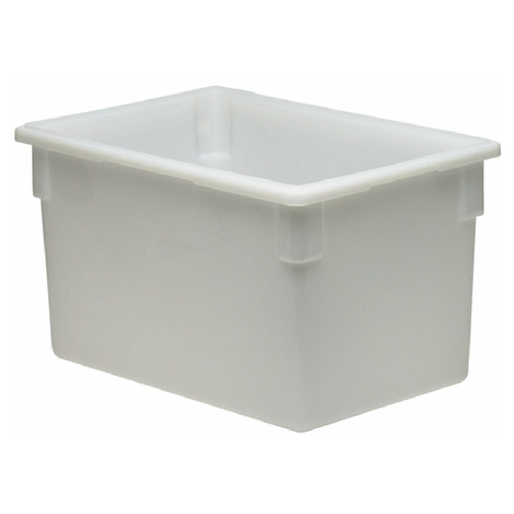 Cambro 182615P148 Food Storage Container 18" X 26" X 15" 22 Gallon Capacity