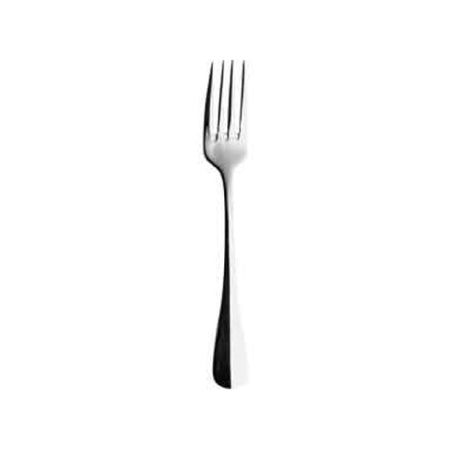 Bauscher Hepp 03.0132.3020 - Table Fork, 8-1/8", 18/10 Stainless Steel