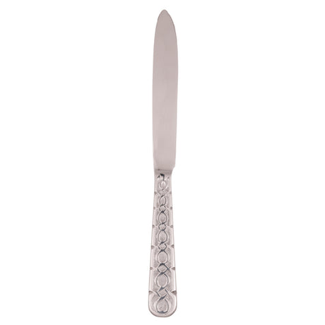 10 Strawberry St DUB-DK - Dinner Knife, 9-1/2" Long, Dishwasher Safe