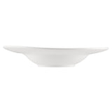 CAC China BHM-105 Bahamas Pasta Bowl 7.75 Oz. 10" Dia.