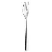 Bauscher Hepp 59.0053.9199 - Fish Fork, 7-1/16", 18/10 Stainless Steel