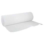 Franklin Machine Products 280-1170 Shelf Liner 2 Ft. X 40 Ft. Roll Design Allows For Fog-free Drying