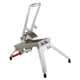 Franklin Machine Products 215-1368 Onion King® Onion Cutter 1/2" NSF