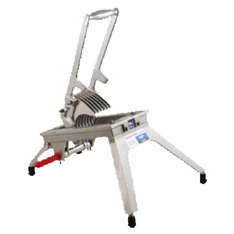 Franklin Machine Products 215-1368 Onion King® Onion Cutter 1/2" NSF