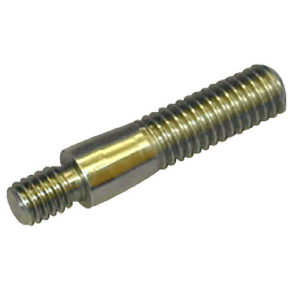 Franklin Machine Products 840-5248 Plastic Door Stud