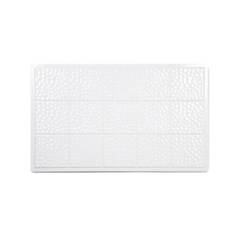 GET Enterprises ML-160-W Tile Full Size 21-1/2" X 13"