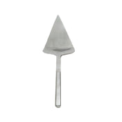 Alegacy Foodservice Products 117PS Silvercrest™ Pastry Server 11-3/4" Overall Length Hollow Handle