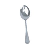 Thunder Group SLNP010 Tablespoon 8.58" 18/0 Stainless Steel