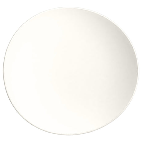 Bauscher Hepp 693375-425616 - Bowl, 30.4 Oz., 9.8" Dia. X 3.9"H
